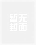 锁春宵:禁欲权臣破戒后宠妻无度